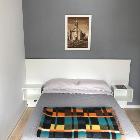 Suite Em Gramado, Proxima A Avenida Das Hortencias Esterno foto