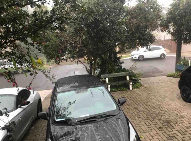 Suite Em Gramado, Proxima A Avenida Das Hortencias Esterno foto